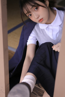 妈妈的朋在线观看