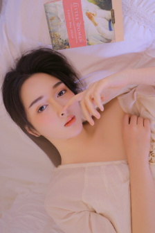啊轻点在线观看