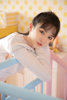 赶尸艳谈高清