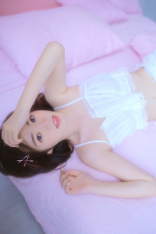 有夫之妇