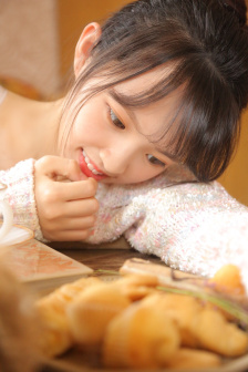 折磨女侠崩溃求饶